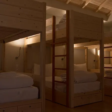 Feira & Santa Maria da Feira