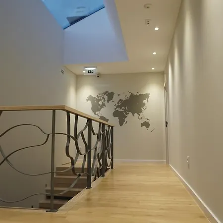 Feira & Santa Maria da Feira