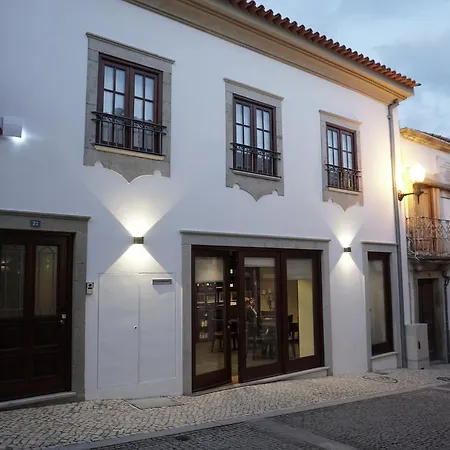 Feira & 圣玛丽亚大德费拉