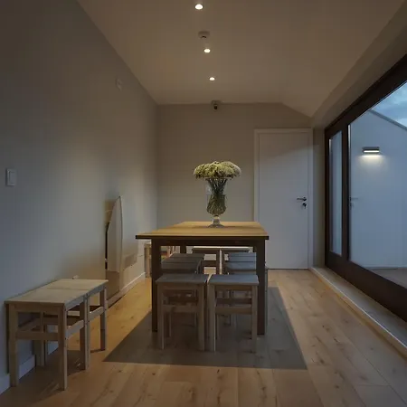 Feira & Albergue Santa Maria da Feira