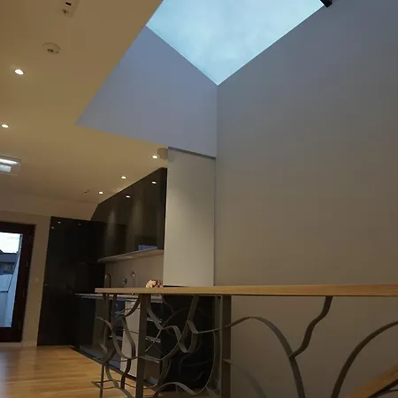 Feira & * Santa Maria da Feira