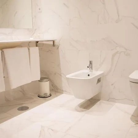 Feira & * 圣玛丽亚大德费拉