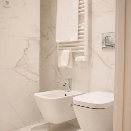 Feira & 圣玛丽亚大德费拉