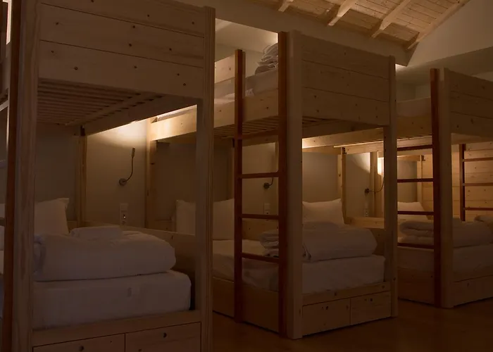 Feira & Santa Maria da Feira