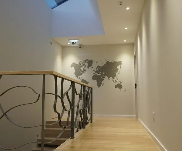 Feira & Santa Maria da Feira