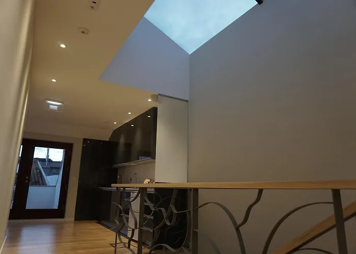 Feira & * Santa Maria da Feira