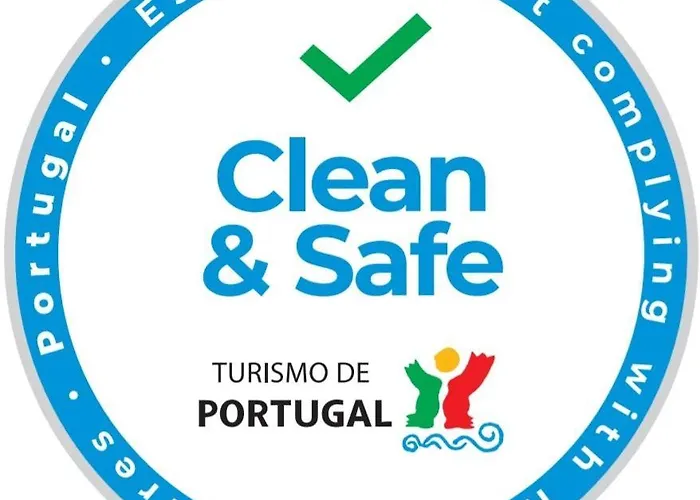 Feira & Auberge de jeunesse *